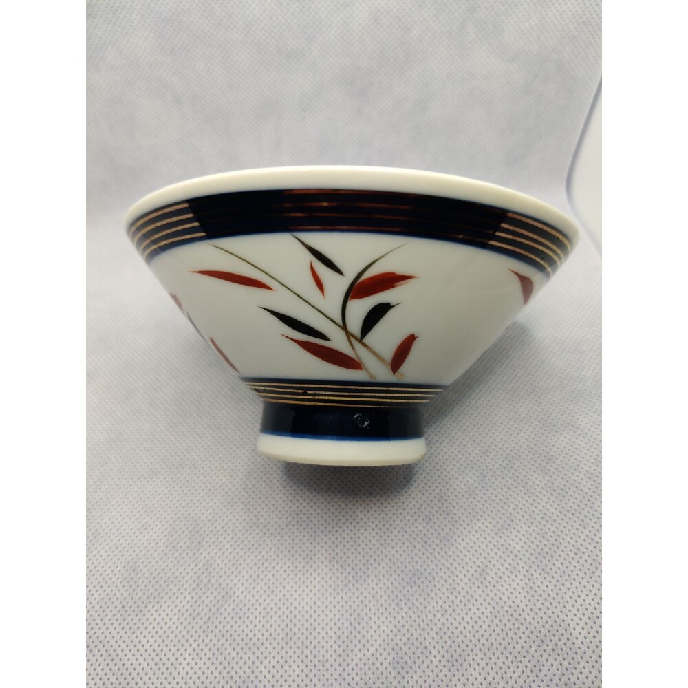 Asian Rice Bowl - Picture 3 of 6
